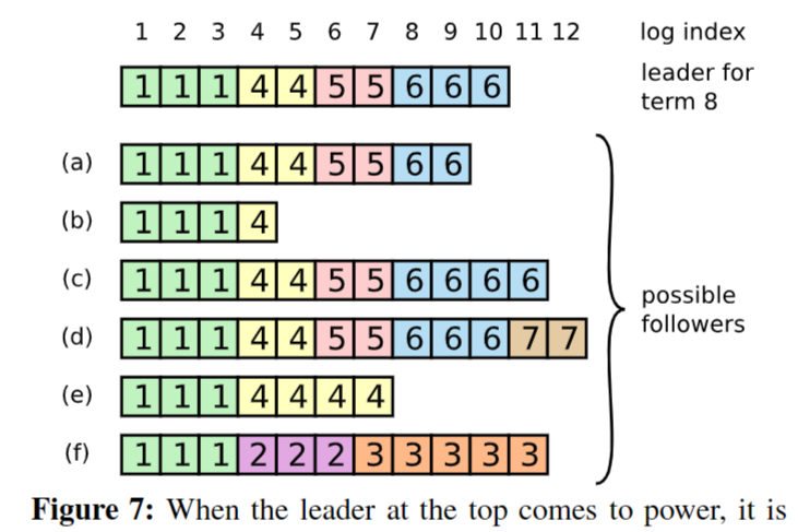 image-20231116101253915