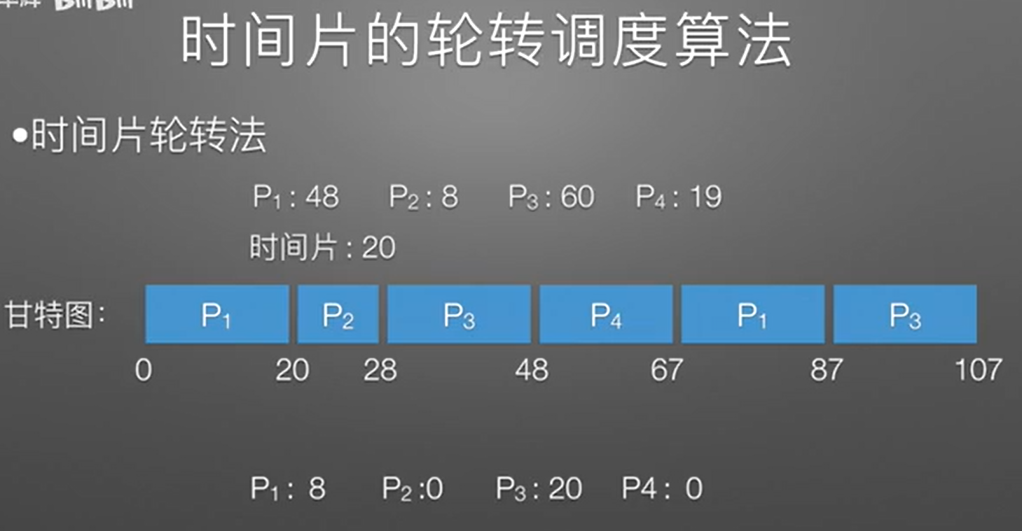 image-20231116103413794