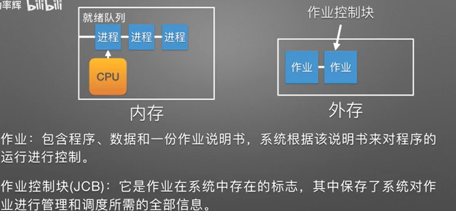 image-20231116062040401