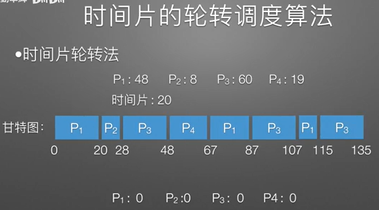 image-20231116103500249