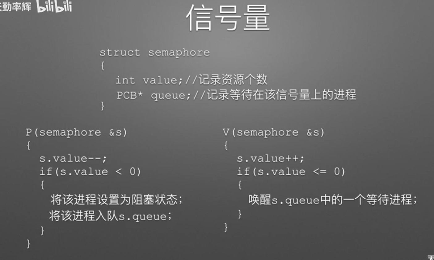 image-20231116115241036