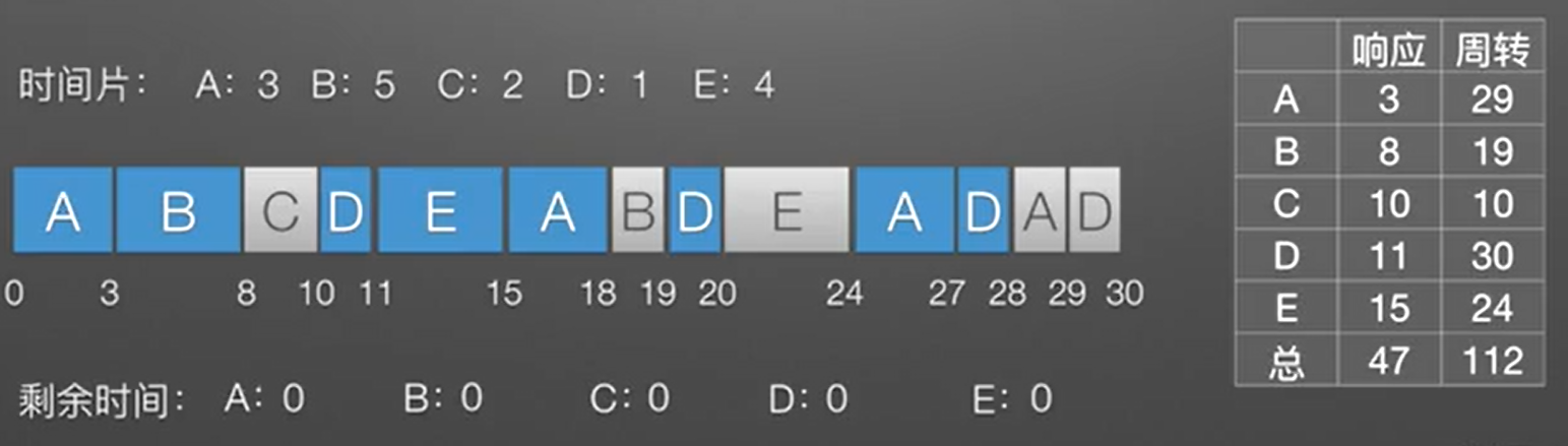 image-20231116110513977