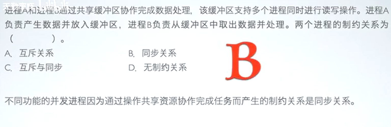 image-20231118125953590 style = "zoom: 50%;"