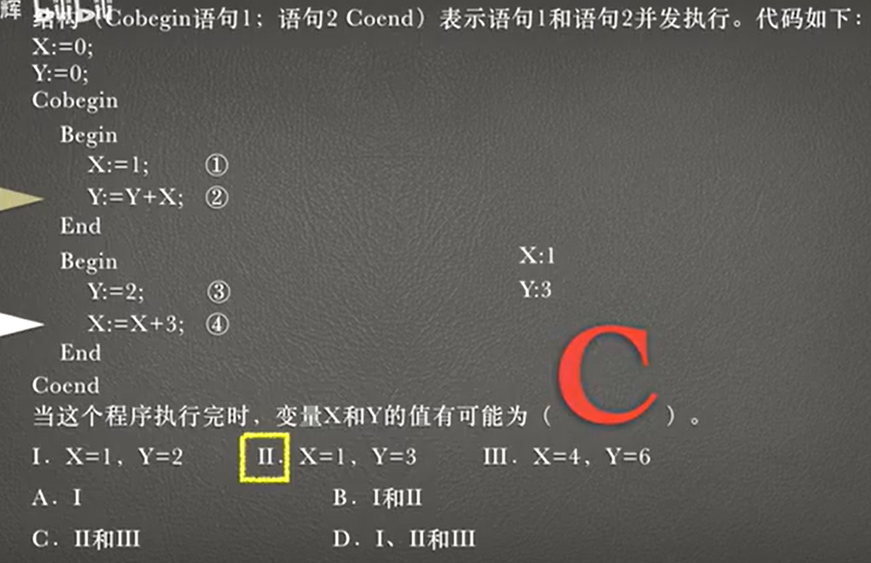 image-20231118124944717 style = "zoom: 50%;"