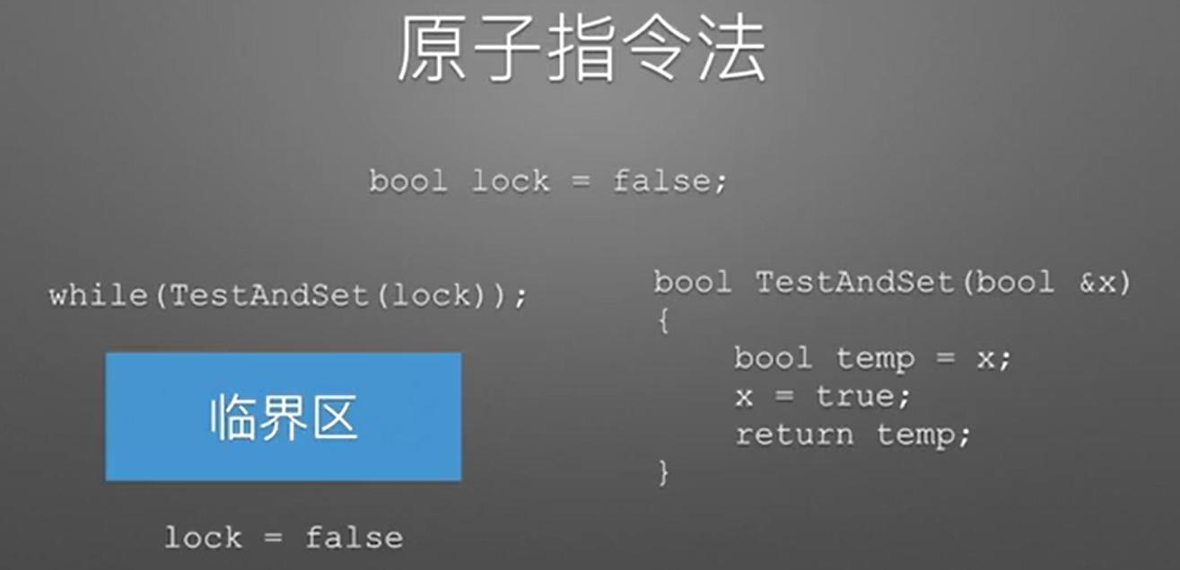 image-20231118120902476