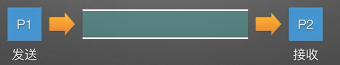 image-20231118140730418