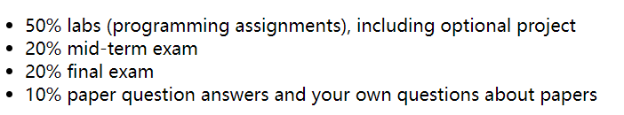 image-20220808162705653