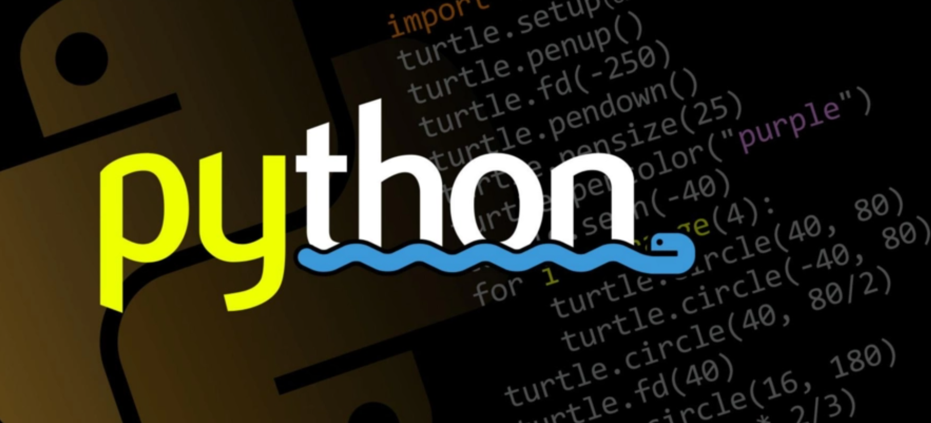 Python编写规范PEP8