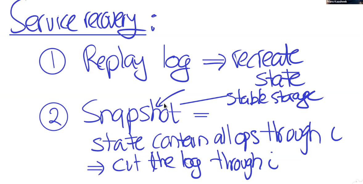 image-20231122182355655