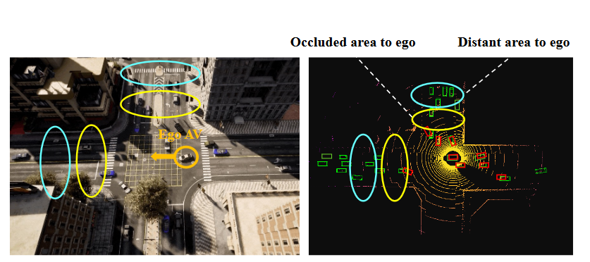 image-20231122203934187