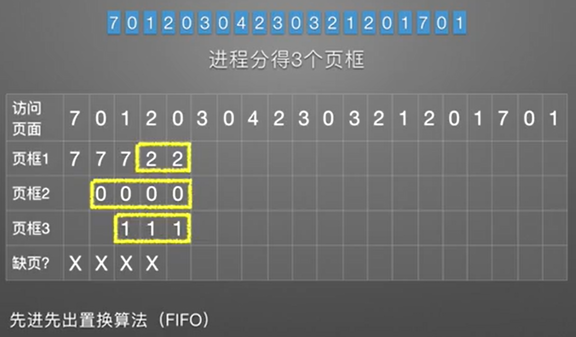 image-20231123084604694