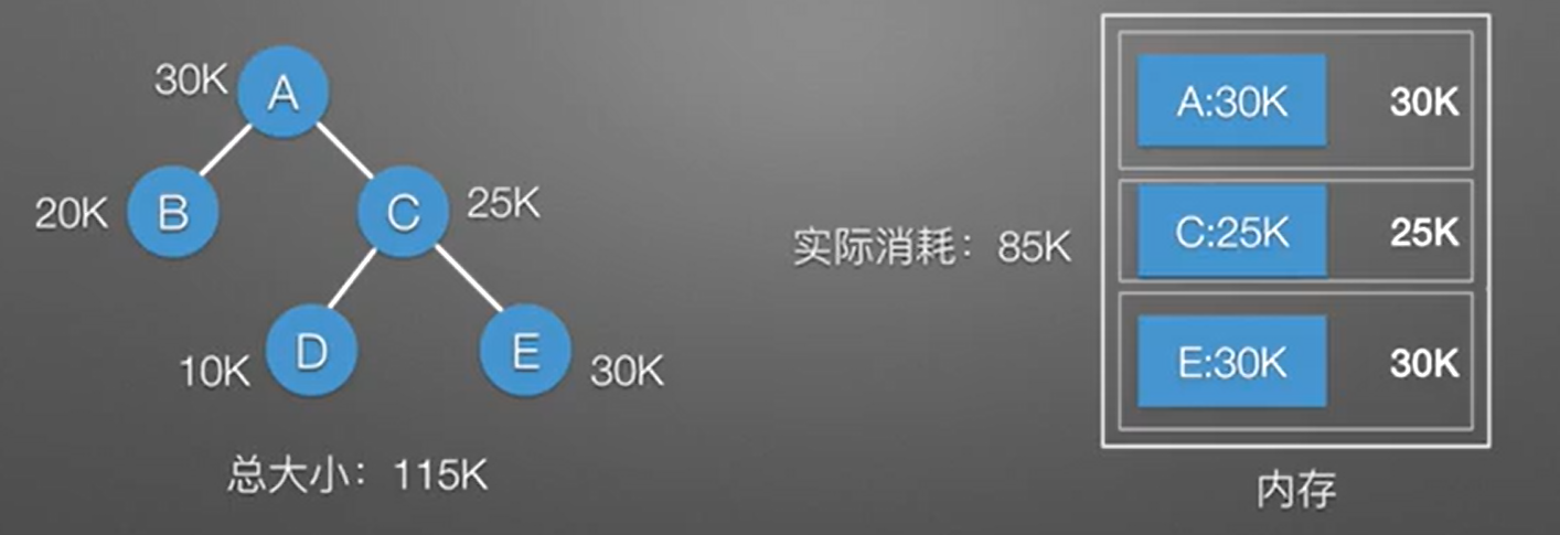 image-20231123081322681