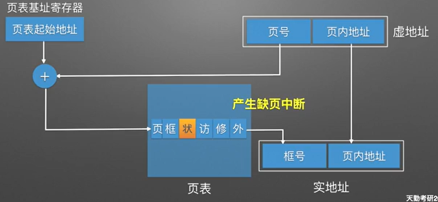 image-20231123083304065