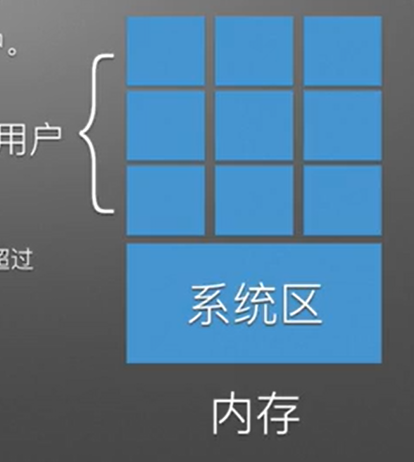 image-20231123060013610