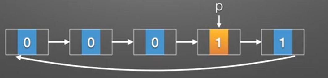 image-20231123085642648