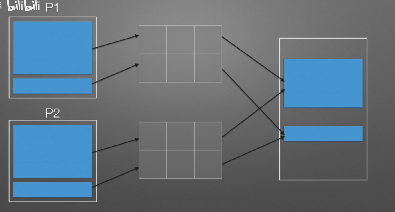 image-20231123073653979