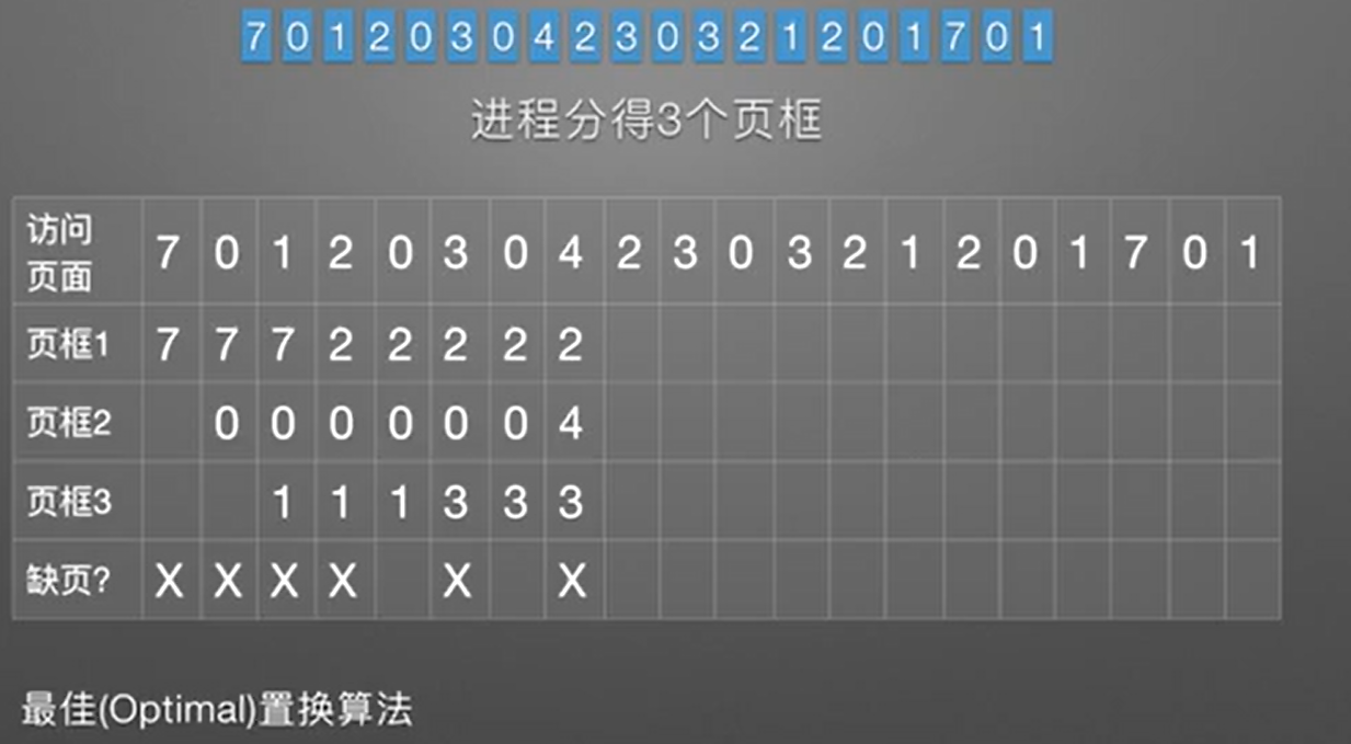 image-20231123084432020