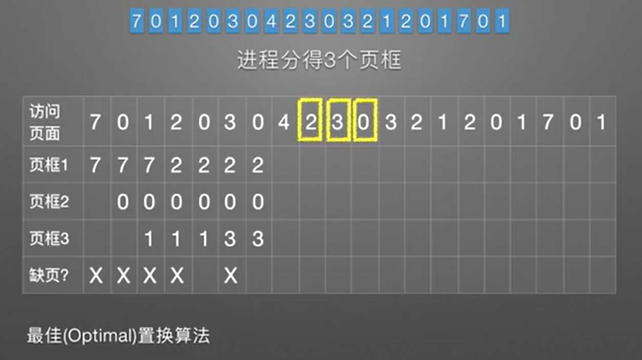 image-20231123084340768