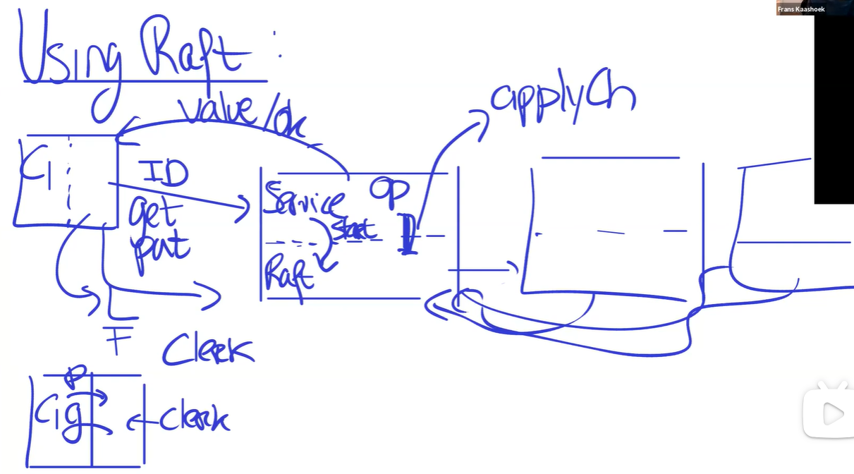 image-20231123085612584