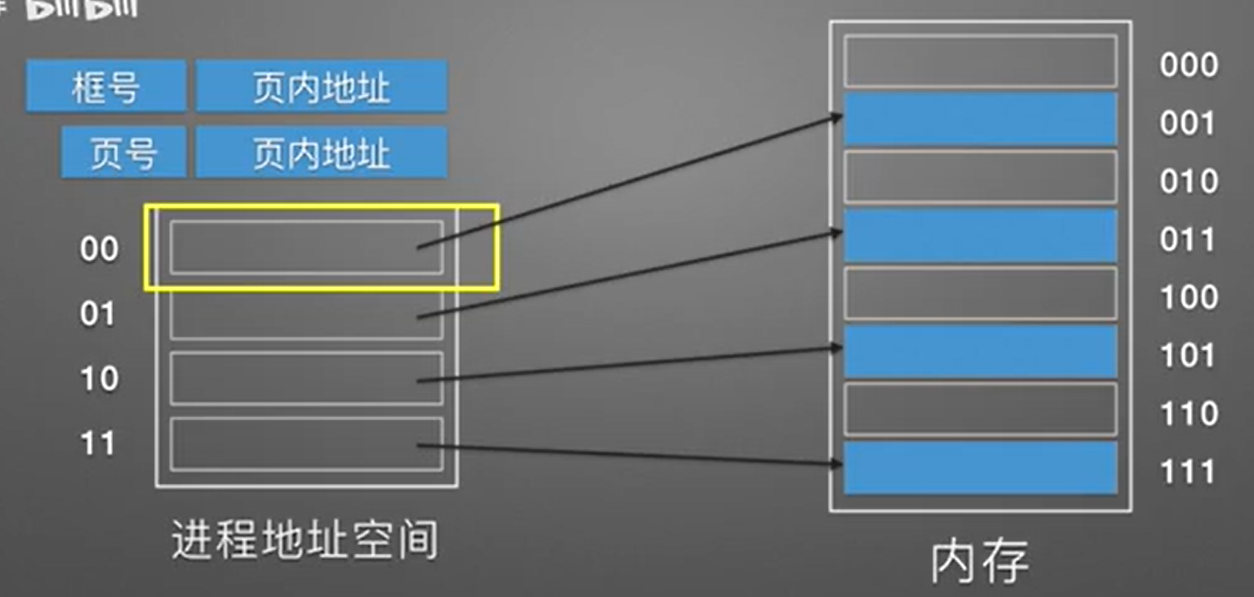 image-20231123070637867