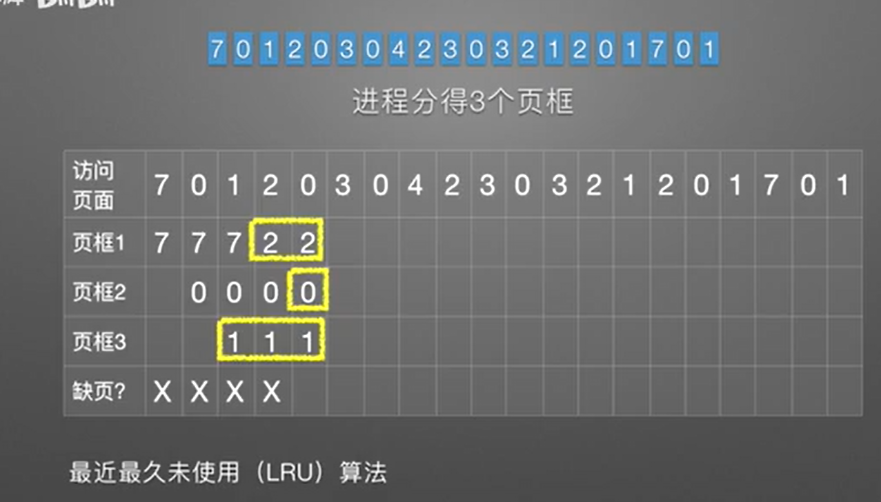 image-20231123084946436