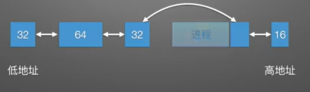 image-20231123061038390