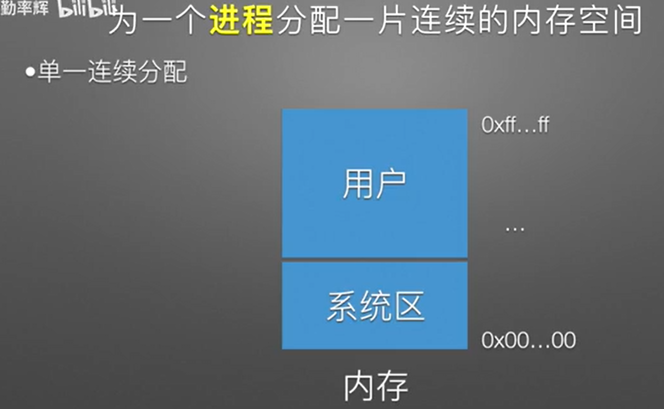 image-20231123055656128