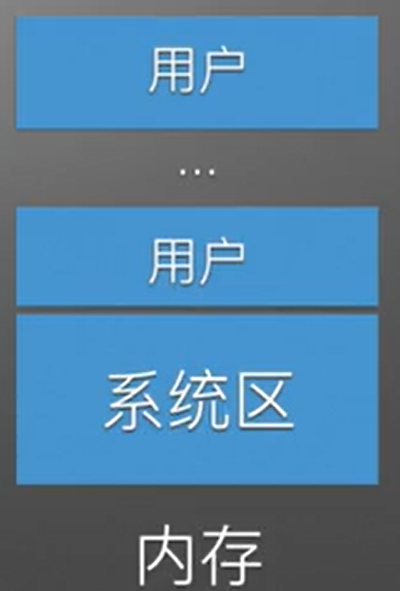 image-20231123055803207