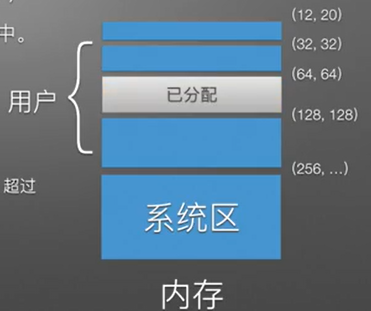 image-20231123060221598