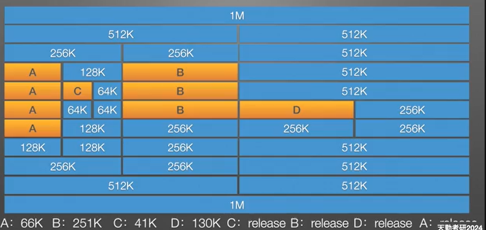 image-20231123063127728