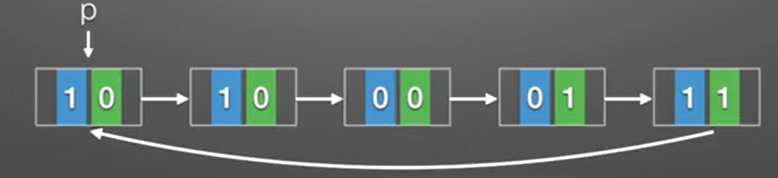 image-20231123090623497