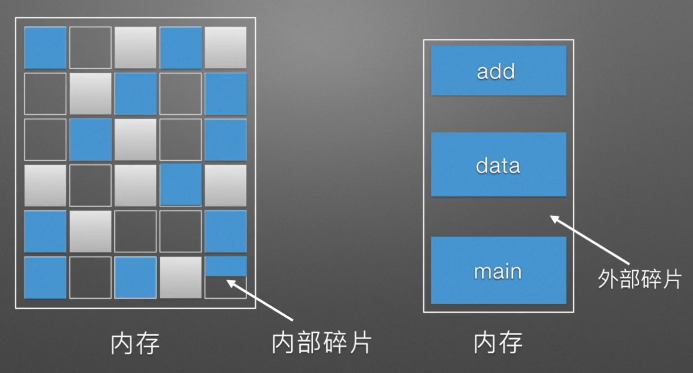 image-20231123072544275