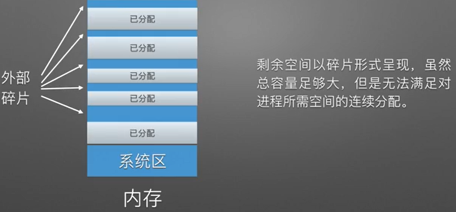 image-20231123064544670