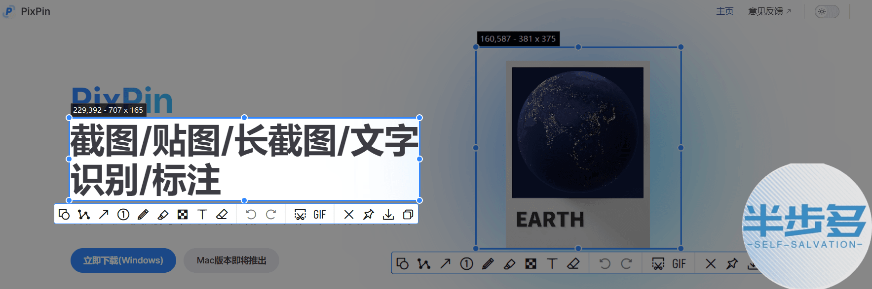 image-20231123182434841