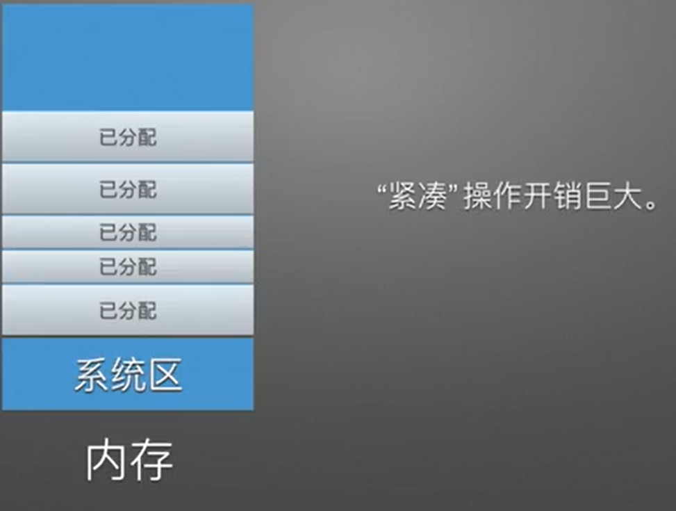 image-20231123064616489