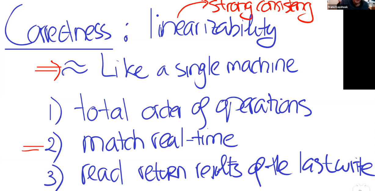 image-20231124085612076