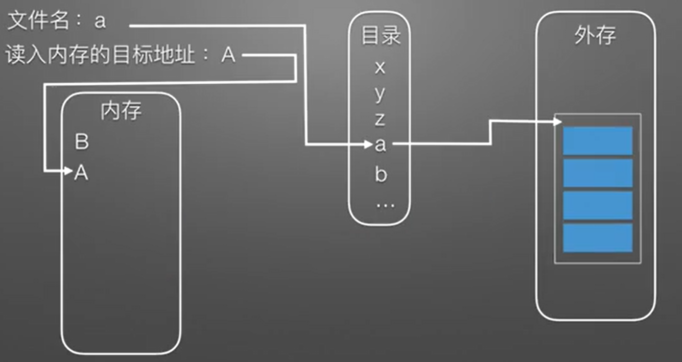 image-20231124060229597