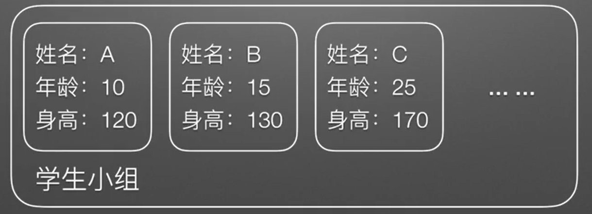 image-20231124060717535