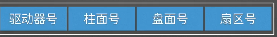 image-20231124085711014