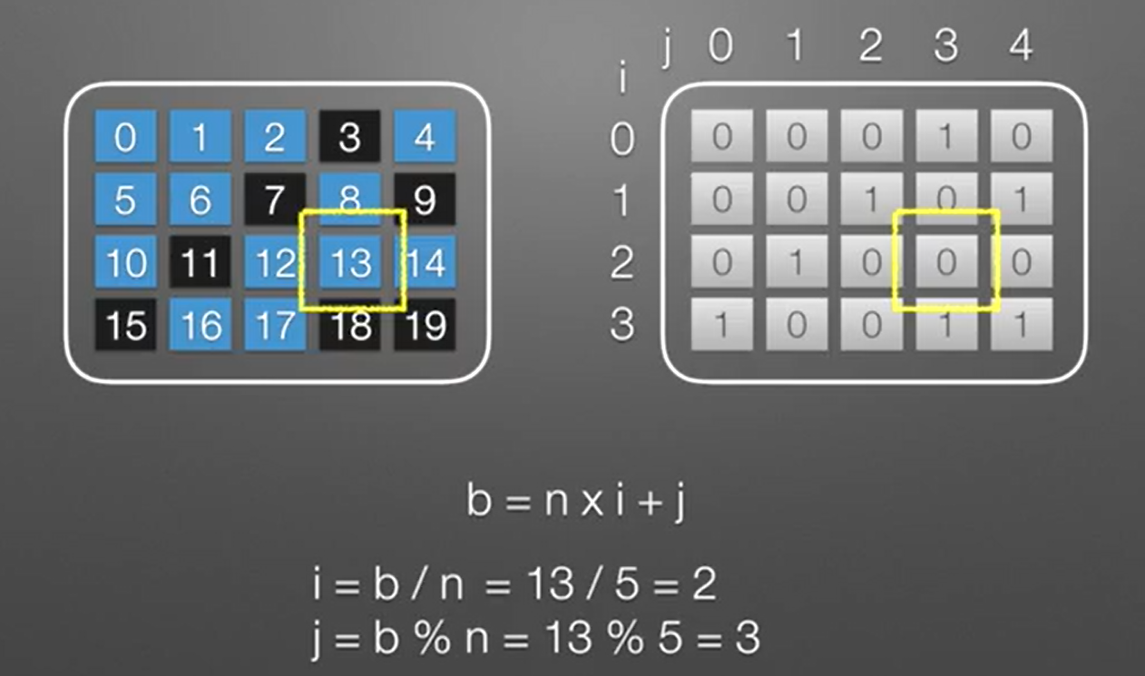 image-20231124075933549