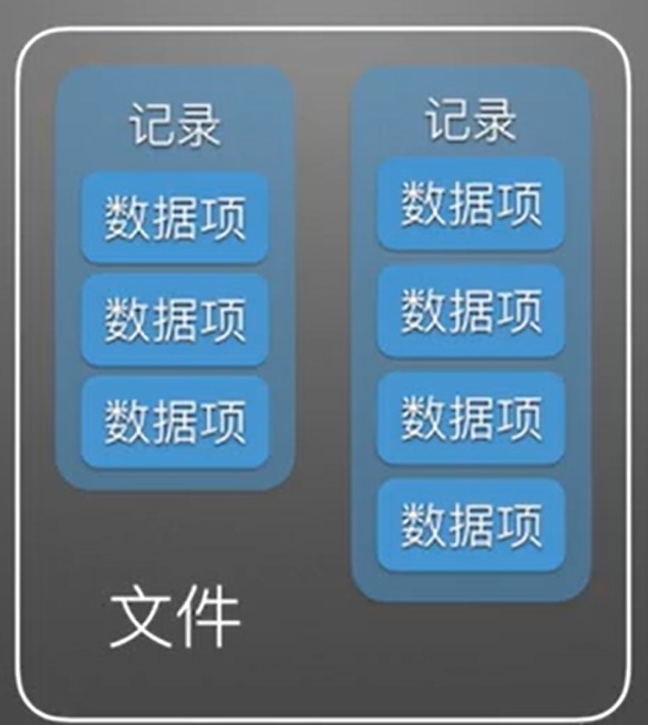 image-20231124055214128