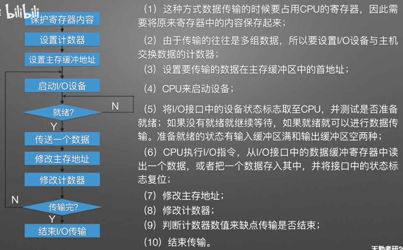 image-20231124101822470