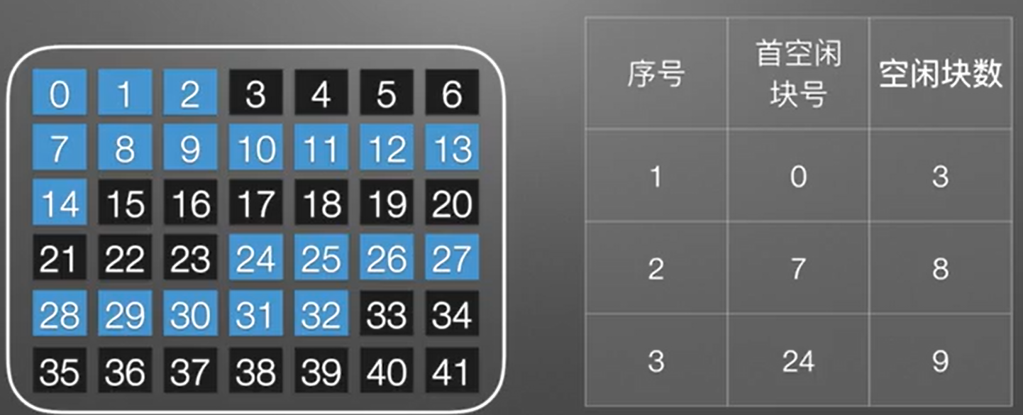 image-20231124075119648