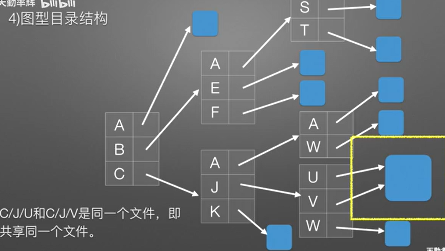 image-20231124071309810