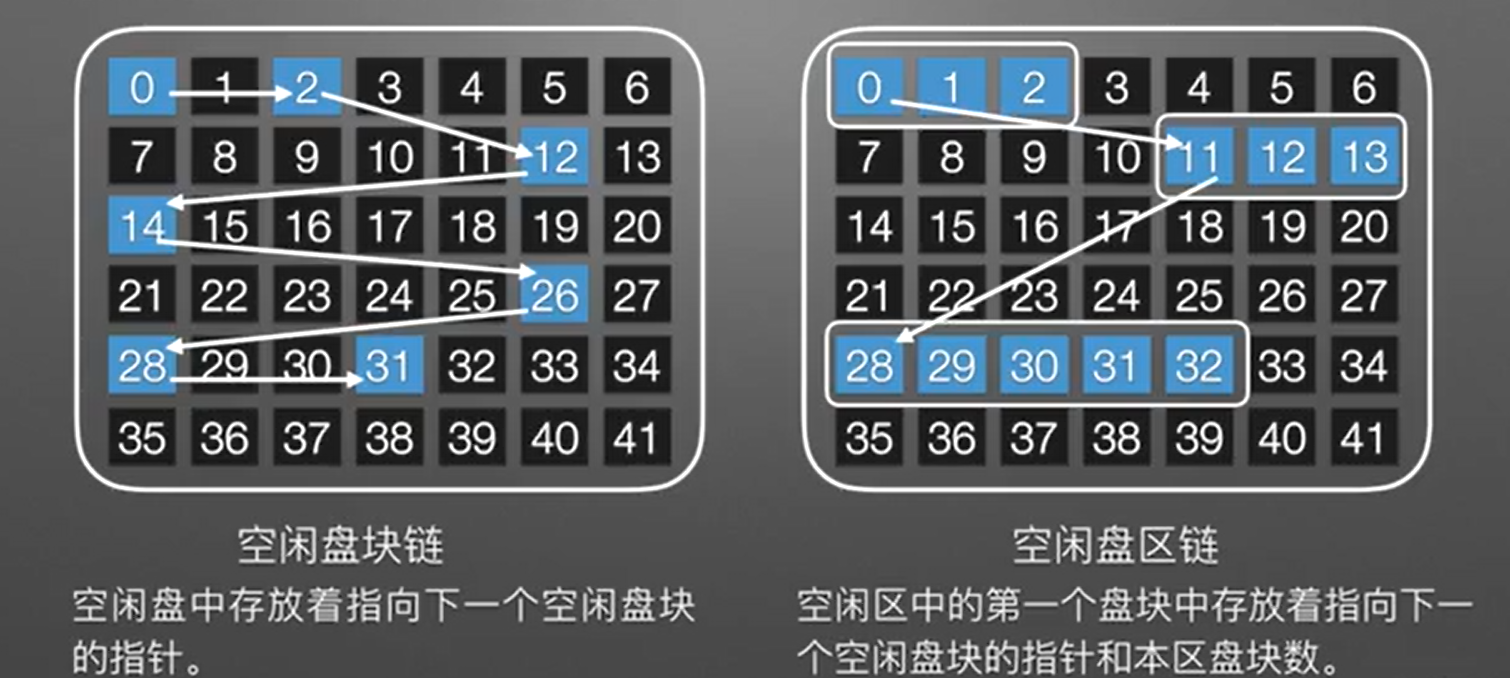 image-20231124075442822