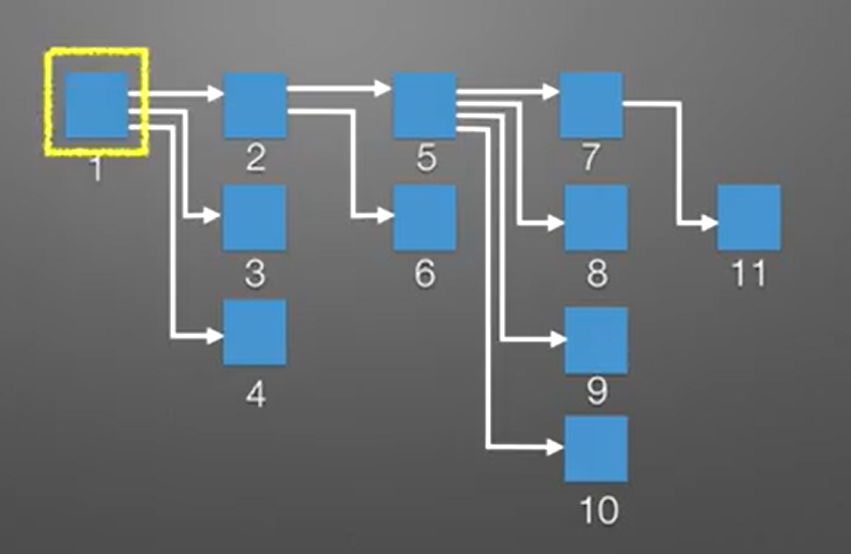 image-20231124080420539