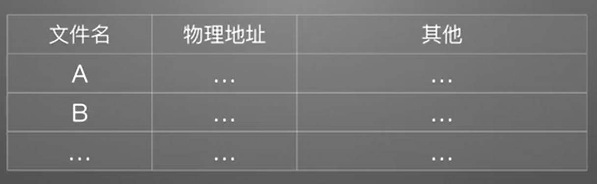 image-20231124070220650