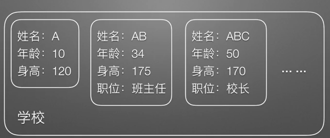 image-20231124060811594