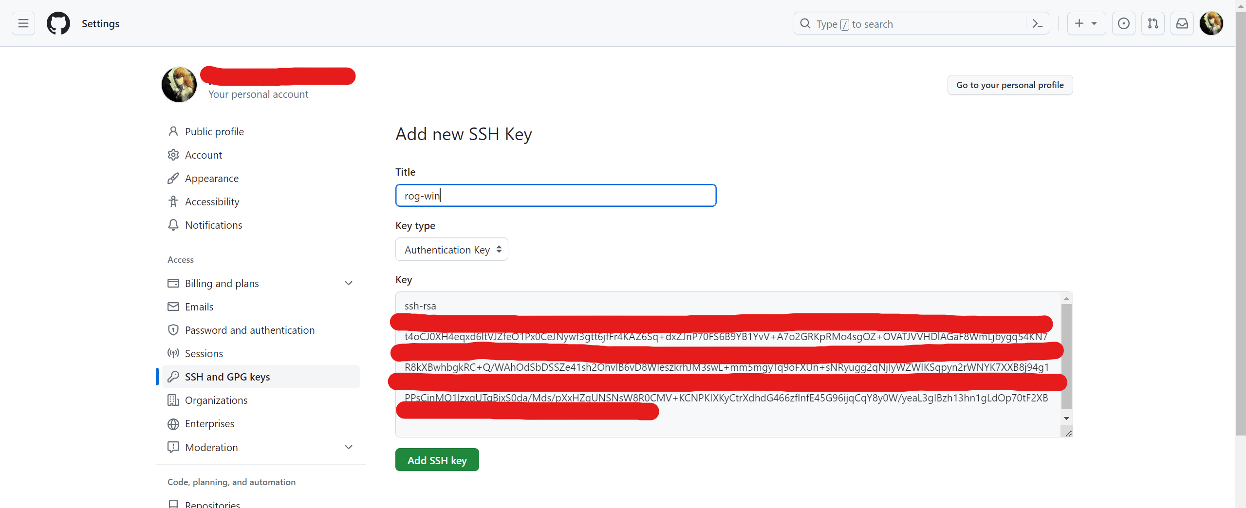 image-20231124230622511