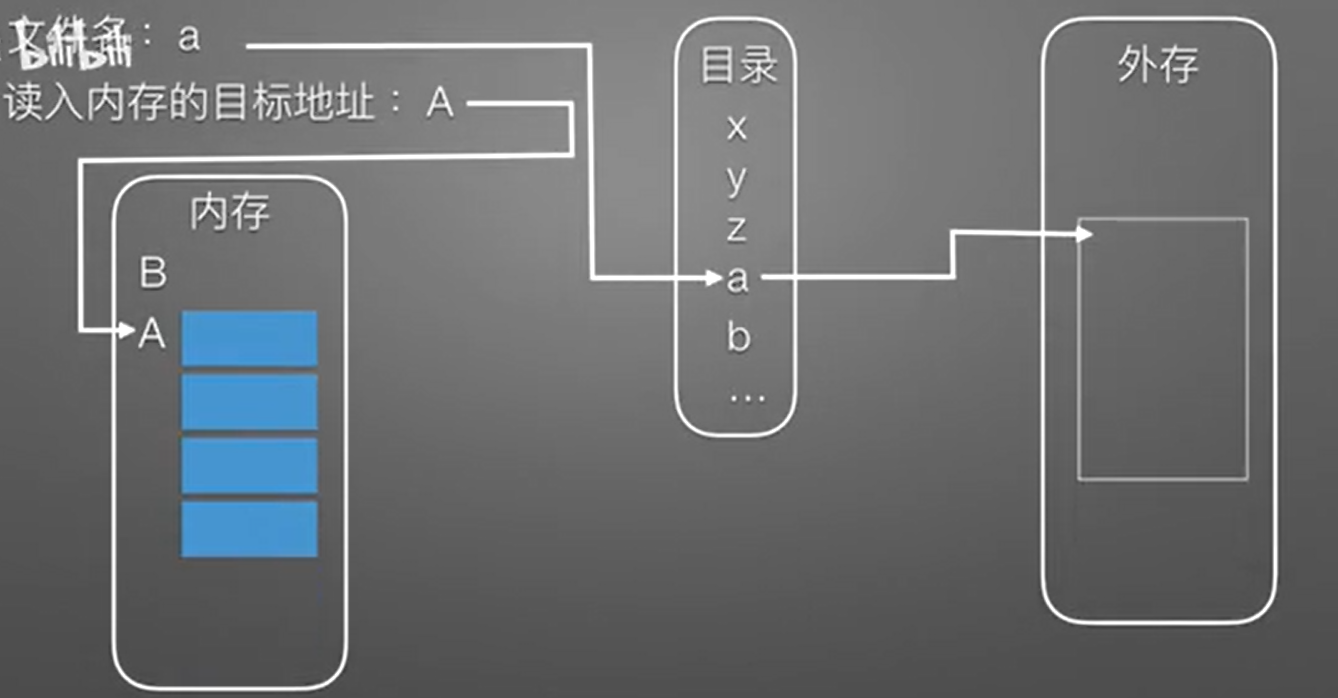 image-20231124060136003